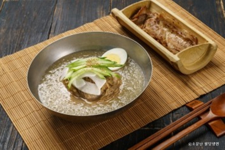 소문난팔당냉면_1_공공3유형.jpeg