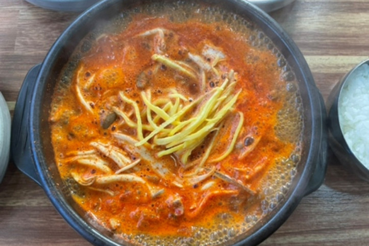 포천버섯육개장_1_공공3유형.jpg