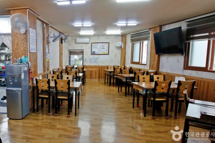 대복식당_2_공공3유형.JPG