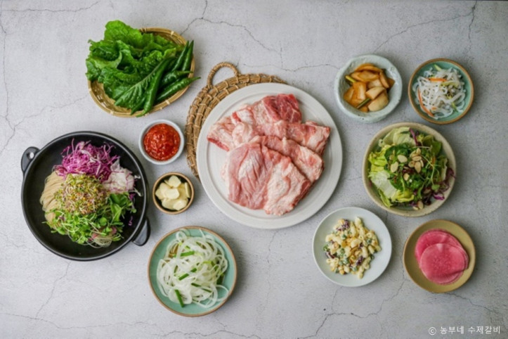 농부네수제갈비_3_공공3유형.jpg