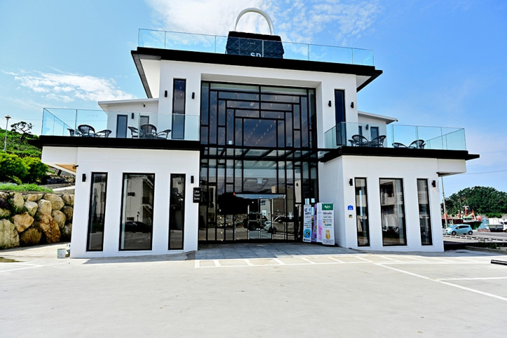 SD_CAFE_1_공공3유형.JPG