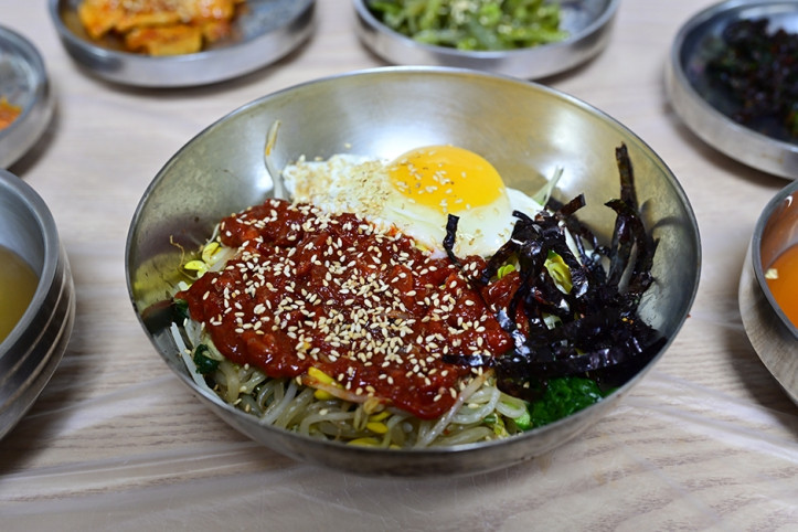 평화식당_1_공공3유형.JPG
