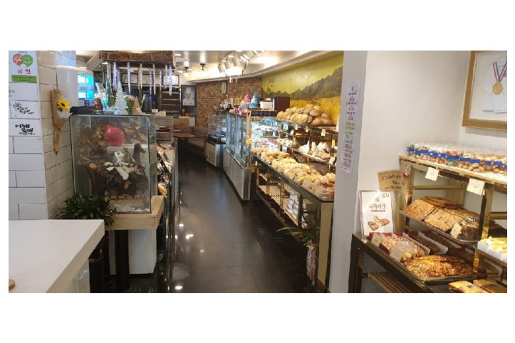 [백년가게]밀밭베이커리_4_공공3유형.jpg