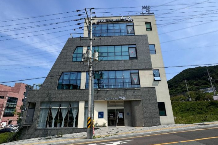 박배철베이커리_해유_6_공공1유형.JPG