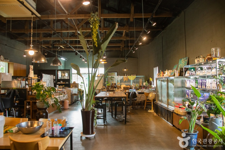 카페술도가제주바당_4_공공3유형.jpg