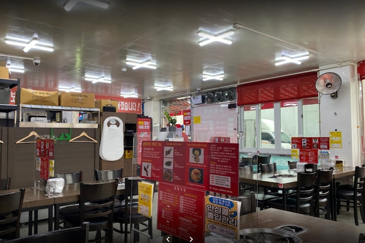 감동식당_2_공공3유형.jpg