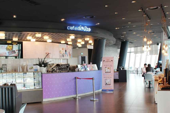 카페_돌체_2_공공3유형.jpg