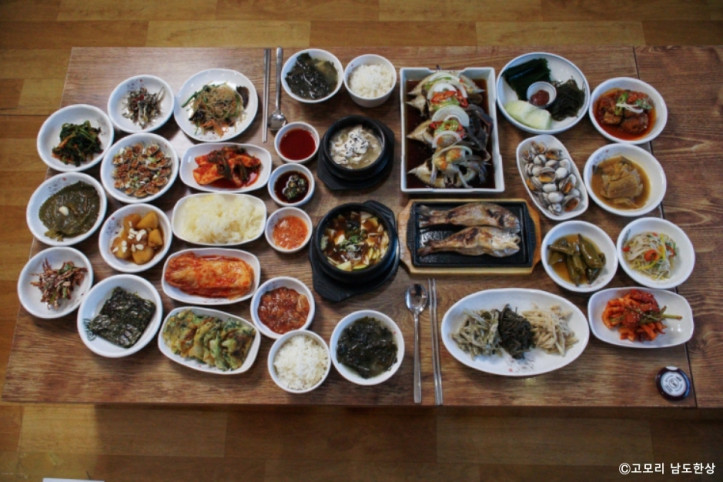 고모리_남도한상_2_공공3유형.jpg