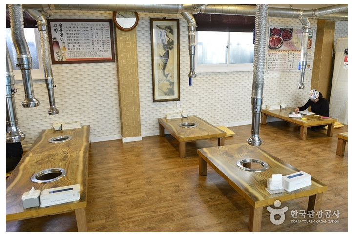 고향숯불갈비_2_공공3유형.jpg