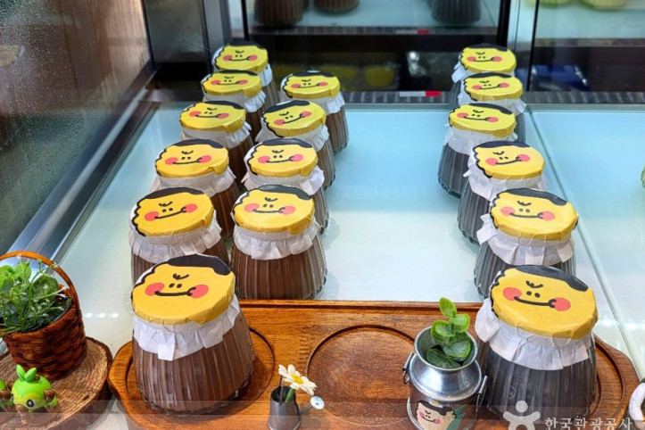 초당옥수수푸딩카페_쵸딩_5_공공1유형.jpg