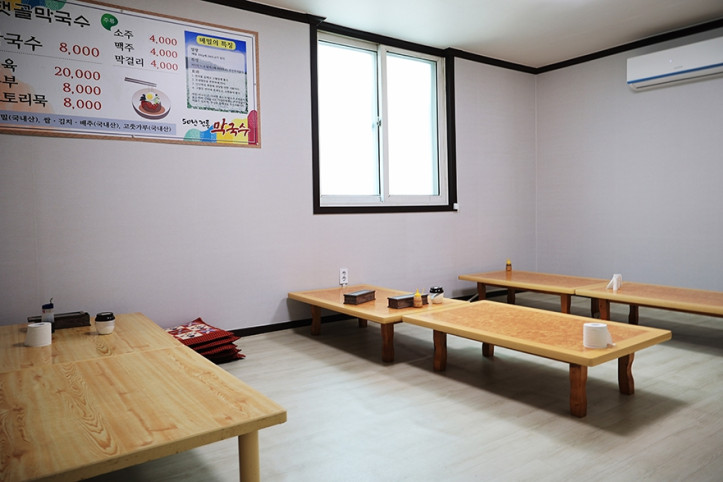 햇골막국수_3_공공3유형.JPG