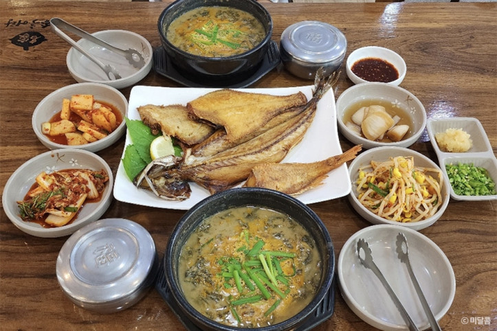 진송추어탕_양산본점_3_공공3유형.jpg