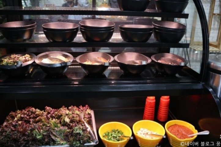 수라한식뷔페_4_공공3유형.JPG