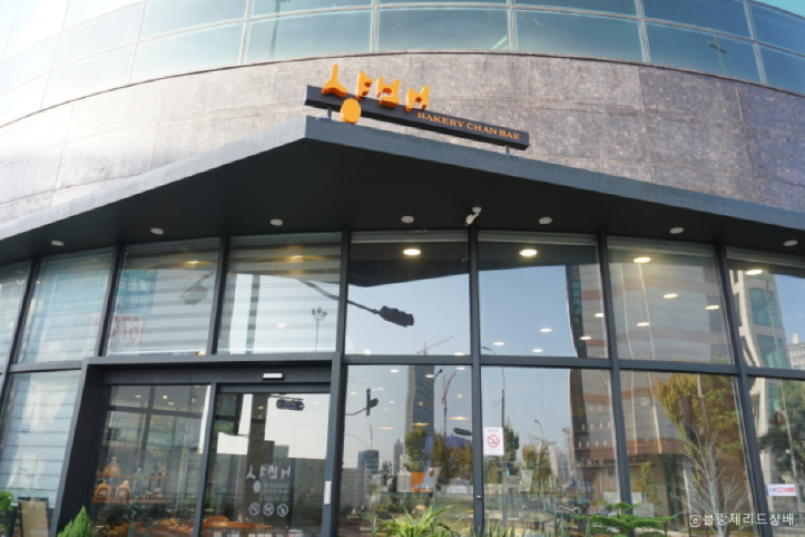 샹배베이커리_3_공공3유형.png