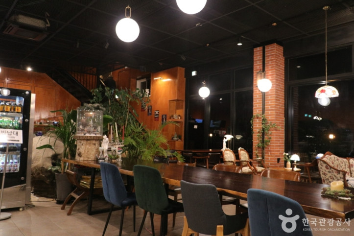 파인힐커피하우스_2_공공3유형.JPG