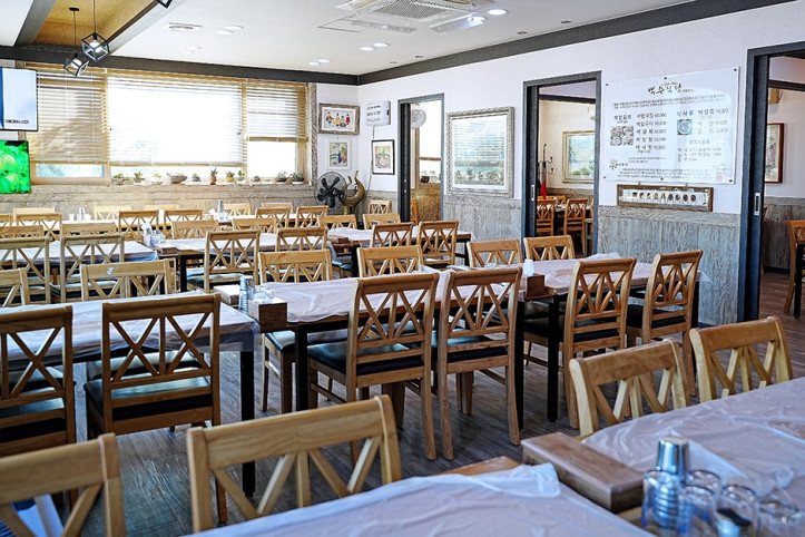 영광백수식당_5_공공3유형.jpg