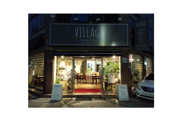 빌리지_1호점_2_공공3유형.jpg