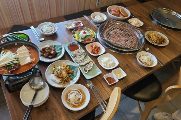콤비식당_2_공공3유형.jpg