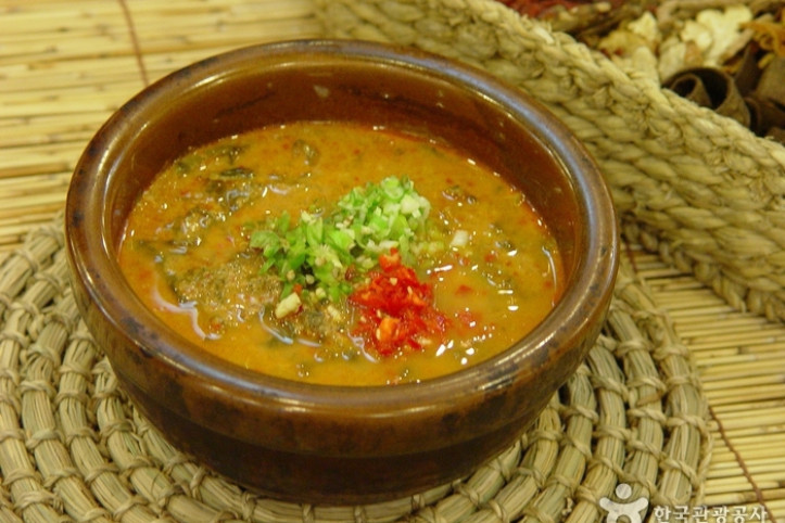 고암남원추어탕_3_공공3유형.jpg