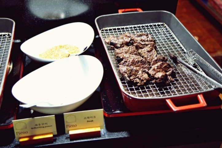 삐에노_스테이크_뷔페_1_공공3유형.jpg
