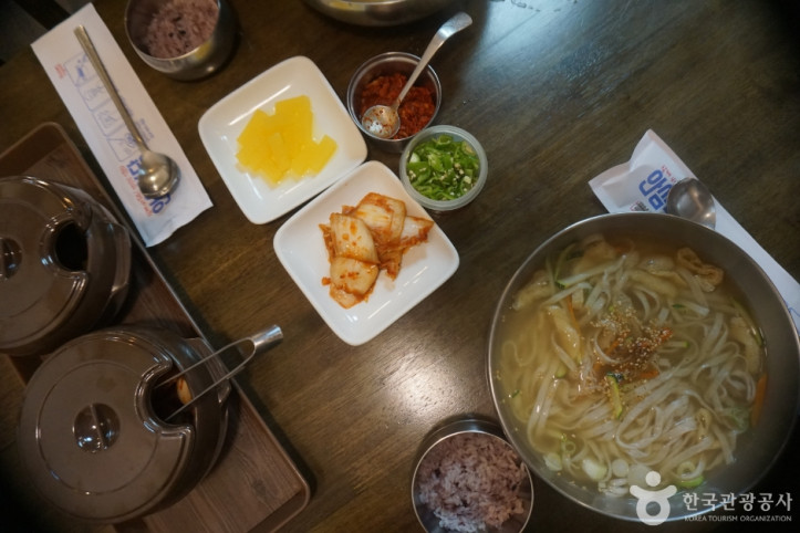 고향집칼국수_5_공공3유형.JPG