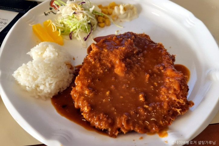 서울왕돈까스_5_공공3유형.jpg