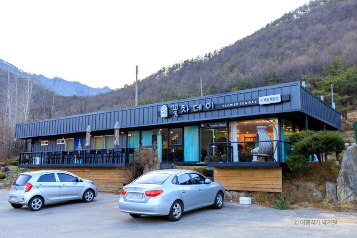 꽃차DAY_3_공공3유형.jpg