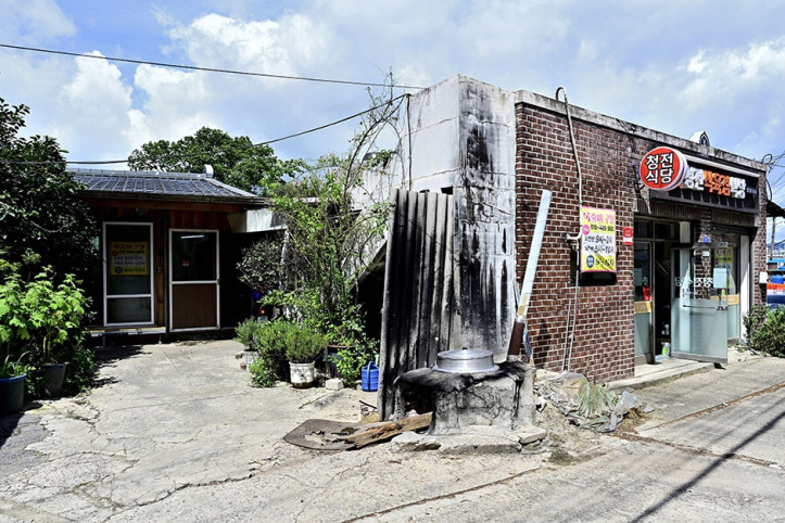 청전식육점식당_1_공공3유형.JPG