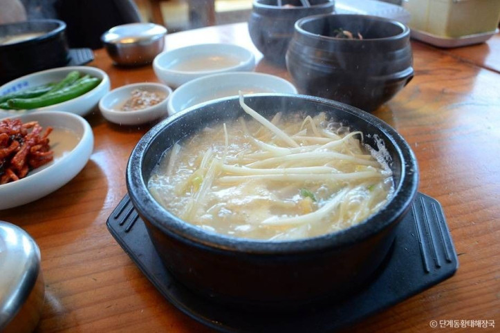 단계동황태해장국_3_공공3유형.jpg