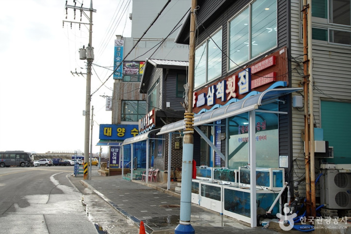 삼척횟집_2_공공3유형.jpg