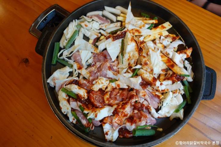 항아리닭갈비막국수_본점_1_공공3유형.jpg