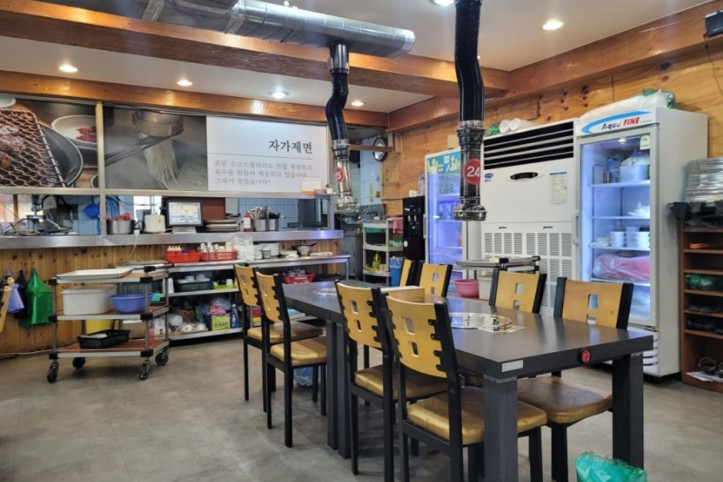 남수원갈비_2_공공3유형.jpg