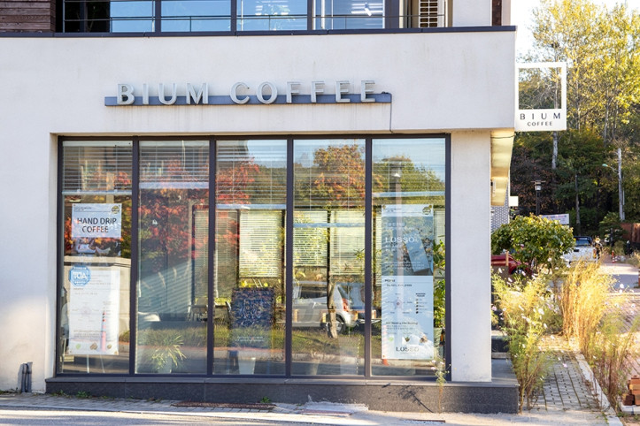 비움커피(BIUM_COFFEE)_3_공공3유형.JPG