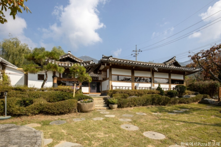 한옥에서_Pizza_온고재_1_공공3유형.jpg