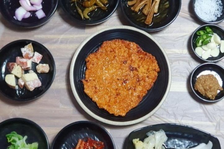 팔팔식당_2_공공3유형.jpg