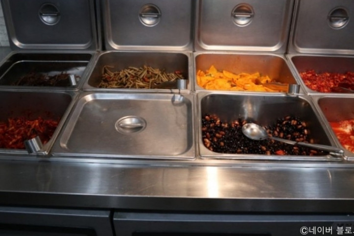 수라한식뷔페_5_공공3유형.JPG