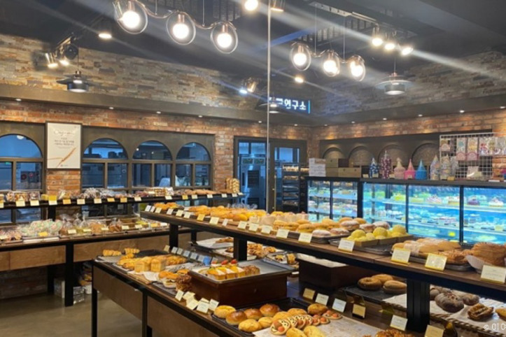 이여로제빵소_3_공공3유형.jpg