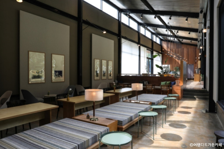 어텐디드가든카페_4_공공3유형.jpg