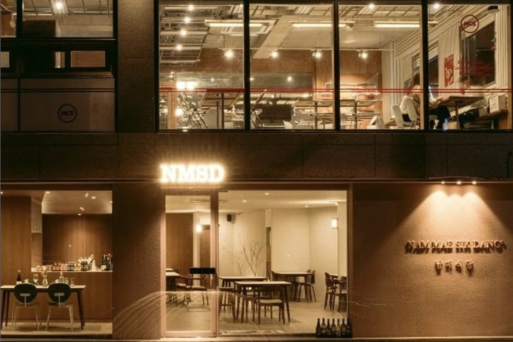 남매식당_／_NMSD_1_공공3유형.jpg