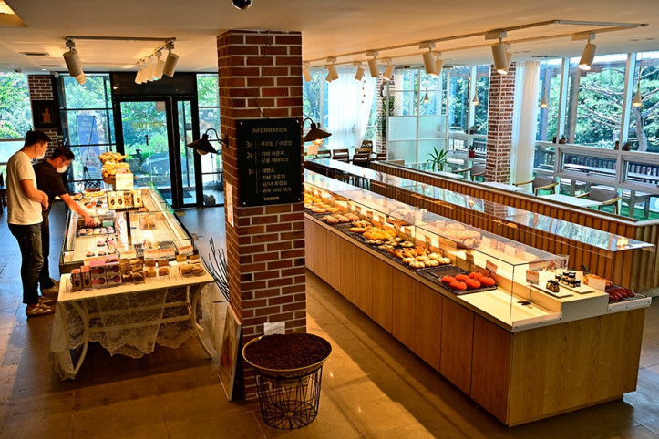 베이커리_카페_빵내음_2_공공3유형.JPG