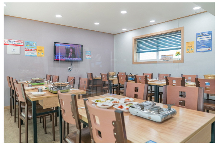 정애식당_5_공공3유형.jpg