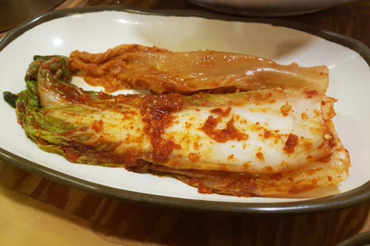 오모리생바지락손칼국수_3_공공3유형.jpg