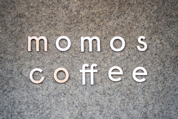 모모스_로스터리&커피바_3_공공3유형.jpg