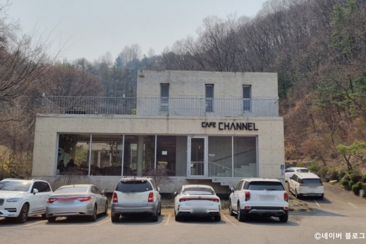 카페채널_1_공공3유형.jpg