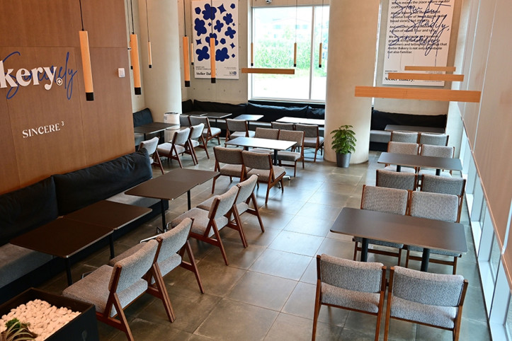 아뜰리에_베이커리_4_공공3유형.JPG