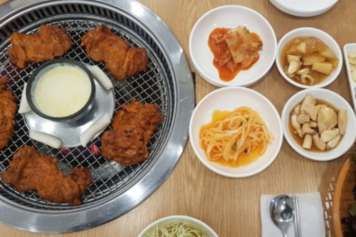 다온숯불닭갈비_4_공공3유형.jpg