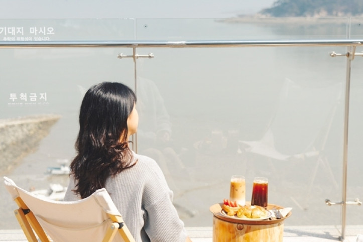 바다앞테라스_4_공공3유형.JPG