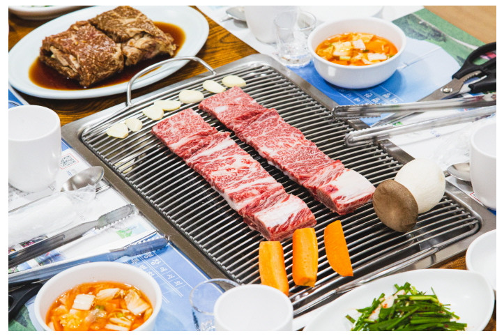 평창갈비_1_공공3유형.jpg