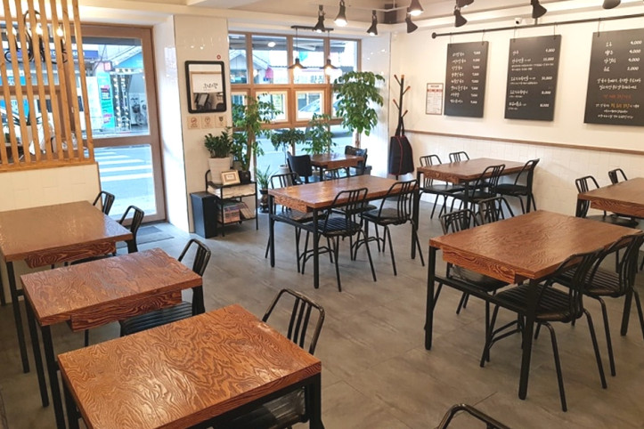 칼스토랑_5_공공3유형.jpg