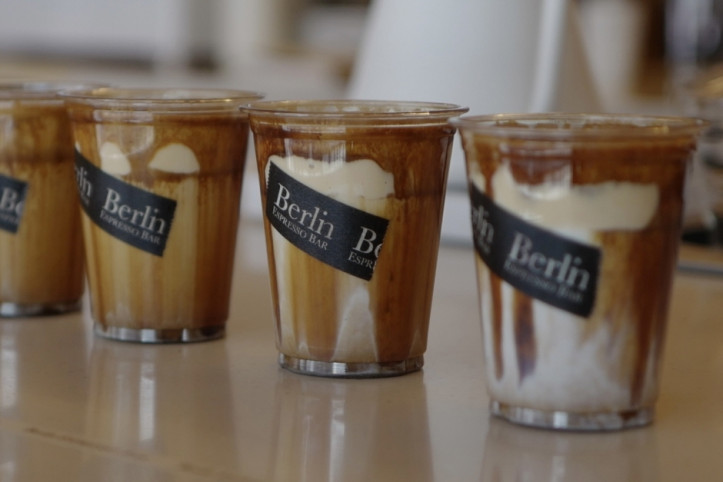 베를린_에스프레소_바_3_공공3유형.JPG